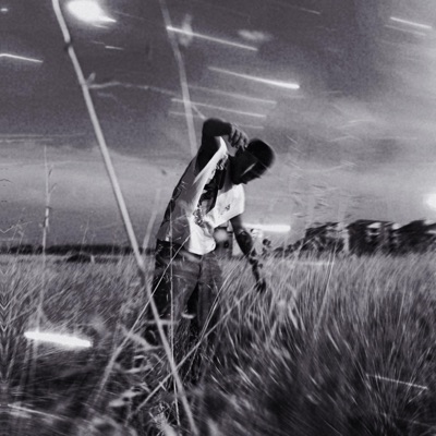 MD (feat. Fane NF) - Single