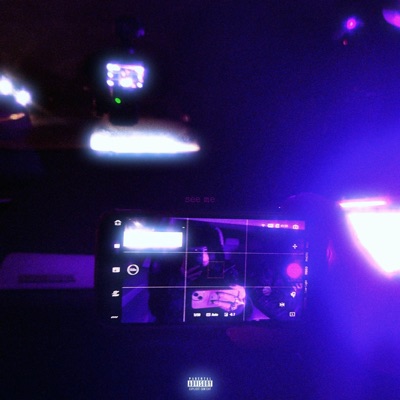 See Me - Single