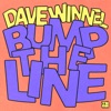 Bump The Line cover art