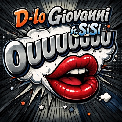 Ouuuuuuu (feat. SiSi) - Single