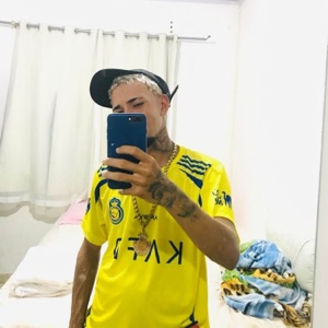 5 MINUTINHOS 2025