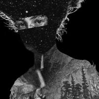 DARK2SHINE (feat. Kaddif) - Single - Kevin C SA