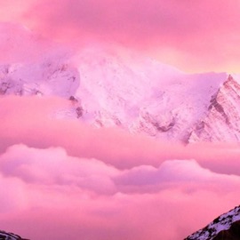 Sum Different Flex Luthor