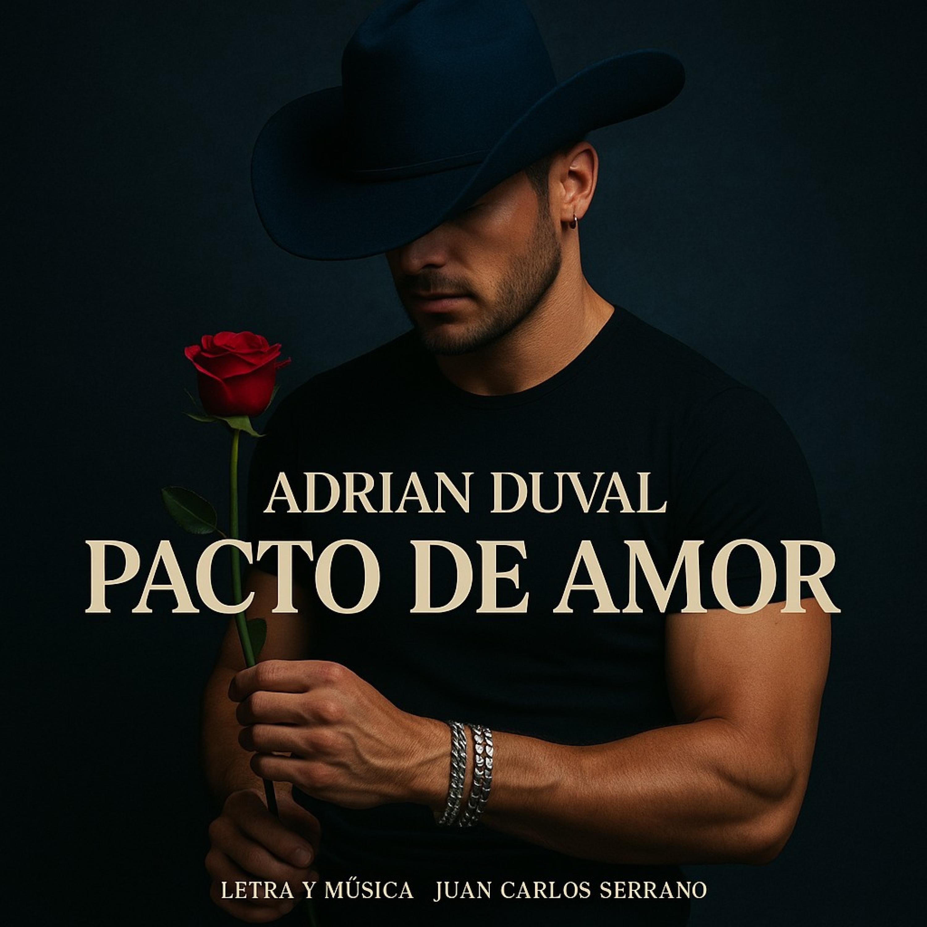 PACTO DE AMOR