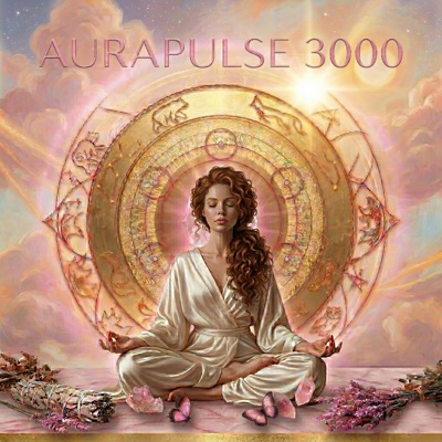 Good Morning - Single