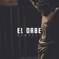El Orbe - Single - Doncell
