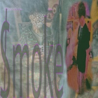 $moke - Single - Winterz