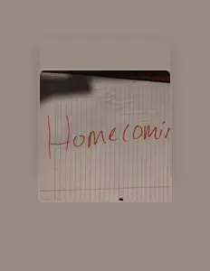 Listen to Jackpop, watch music videos, read bio, see tour dates & more!