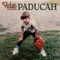 Paducah