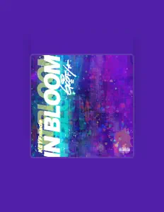 Ascolta G00FY, guarda video musicali, leggi la biografia, vedi le date del tour & altro!