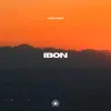 Ibon