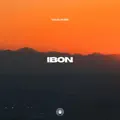 Ibon