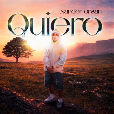 Quiero - Single