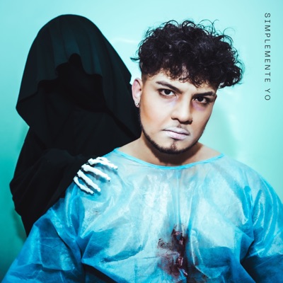 TOMÁS - Single