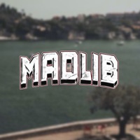 Mad Love (feat. Lisse I$$E & Lille Saus) - Single - Henk, D70 & NIL$$EN