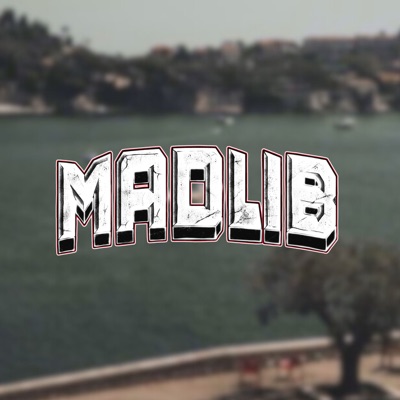 Mad Love (feat. Lisse I$$E & Lille Saus) - Single