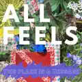 Shoreline