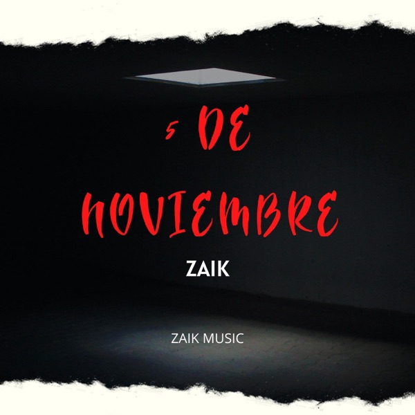 Feliz Cumpleaños • 5 de Noviembre (Rock Edition)