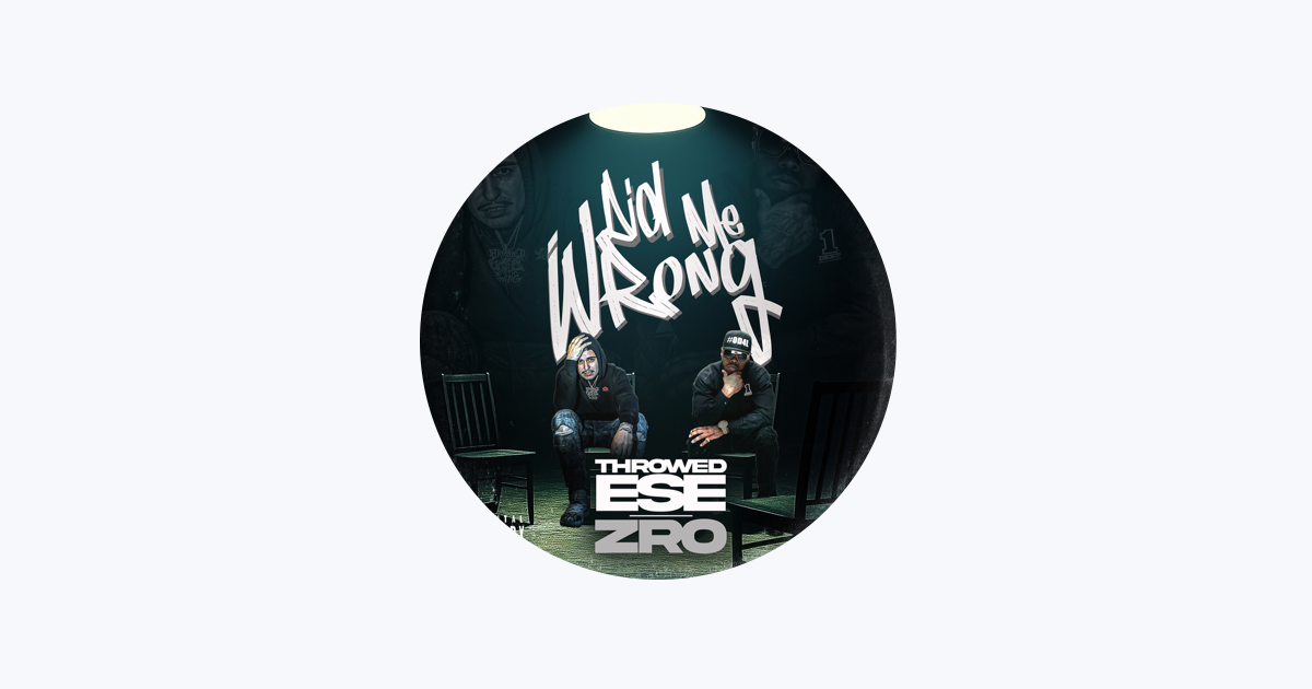 Nino Man's Flow On This Rap City 21' Freestyle Hits