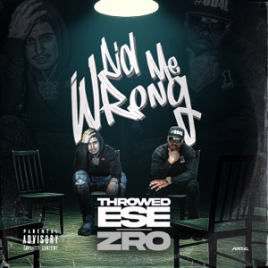 Did Me Wrong (2.0)