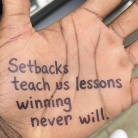 Love Me (feat. Ri$k) Quezfrmky