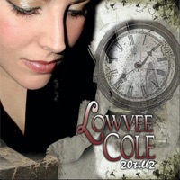 Lowvee Cole - Angie