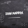 John Madden. - Single