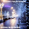 Patrick Zimmermann Christmas, Me and the Blues (feat. Patrick "Paddy Boy" Zimmermann) Christmas, Me and the Blues (feat. Patrick "Paddy Boy" Zimmermann) - Single