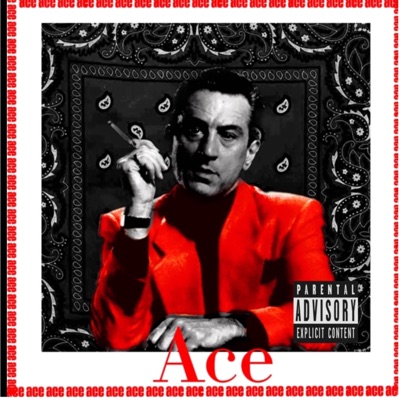 Ace