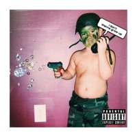 show u that i care - Single - Shrymp