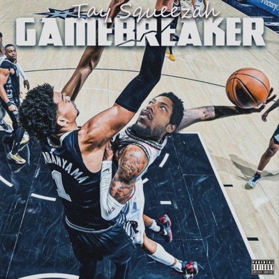 GameBraker