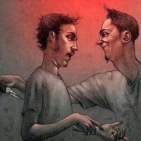 Amigo de que - Single - Lacrafari