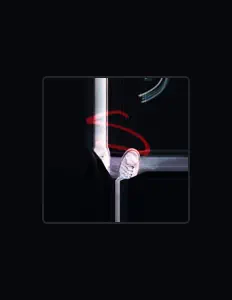 Hör dir Cole Joseph an, schau dir Musikvideos an, lies die Biografie, finde Tourdaten und mehr!