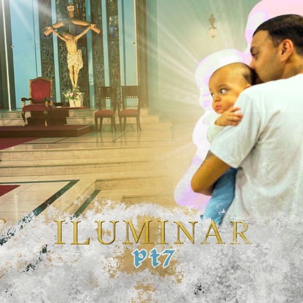 Iluminar