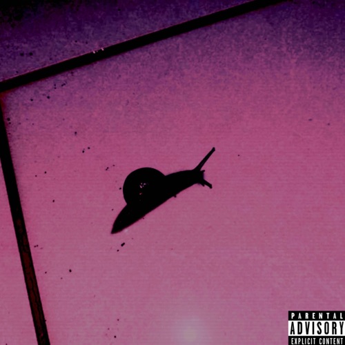 ESCARGXT! (feat. Adz & RIP$AW)