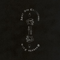 Amor Sin Condiciones - Single - Mosquito Farm