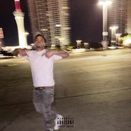 NATURAL (feat. F.L.Y) Tylavon