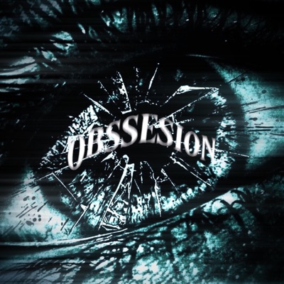 OBSES$iON - Single