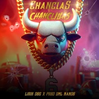 CHANCLAS Y CHANCLILLAS - Single - Lirik Dog Oficial
