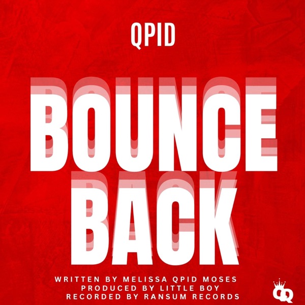 Bounce Back