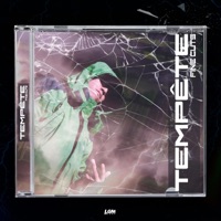 Tempête - Single - Fine Cuts
