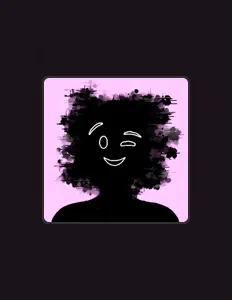 Escucha a ぽろぽろぽろぽ, mira videos musicales, lee su biografía, consulta las fechas de las gira y más.