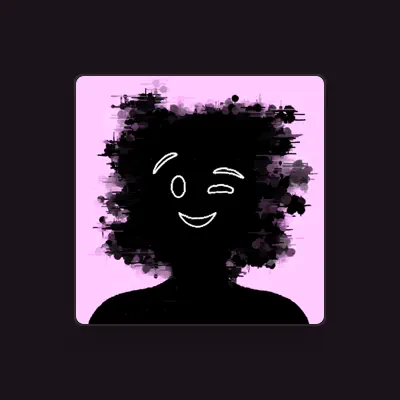 Listen to Polopolopolopo, watch music videos, read bio, see tour dates & more!