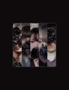 tomeisekaiを聴いたり、ミュージックビデオを鑑賞したり、経歴やツアー日程などを確認したりしましょう！