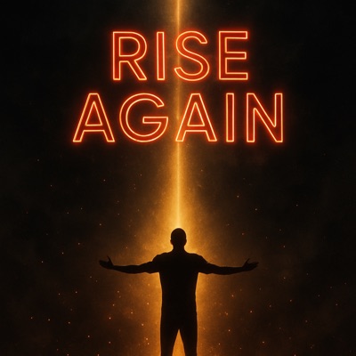 Rise Again - Single