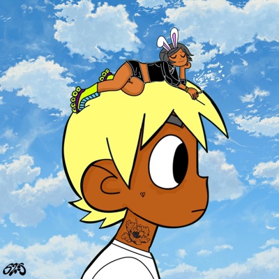 KITTY TAPE, Vol. 2 - EP