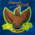 A Mi Hermano