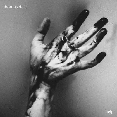 Listen to Help by Thomas Dest