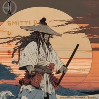 YASUKE - Single - Smitti D