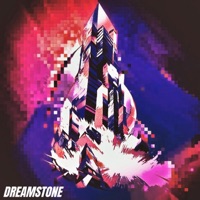 Dreamstone (feat. Sway55 & EXISTANZE) - Single - Wobase